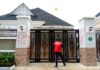 dade oluwatosins house under efcc seal