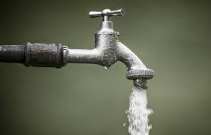 Benue community to get federal technical assistance in water development