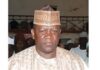 d ex governor abdulaziz yari