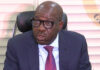 ab godwin obaseki