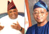 bf adeleke and oyetola