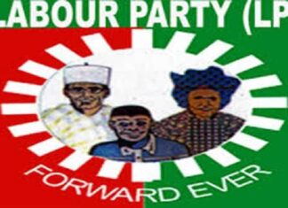 feb labour party lp