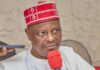 ab rabiu kwankwaso x