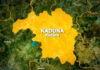 bc kaduna map