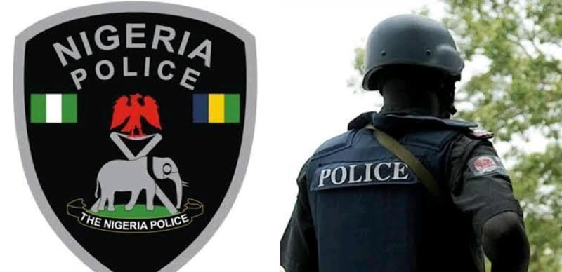 Sokoto police parade eight suspects for kidnapping others - nigeria newspapers online