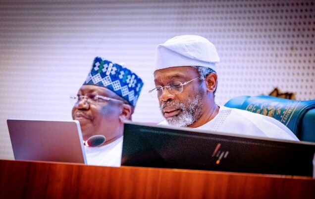 Gbajabiamila expresses doubts over conclusion of constitutional amendment