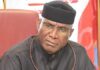 ebee senator ovie omo agege