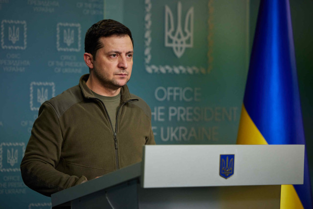 ukraines-president-volodymyr-zelensky-named-times-person-of-the-year