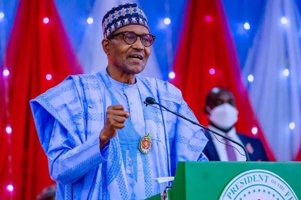 Buhari at 80: Why he’s baffled that Army doesn’t have his WAEC certificate