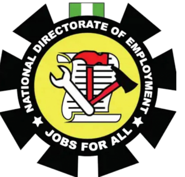 NDE unveils training for 25 unemployed graduates on solar