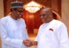 cef buhari uzor kalu