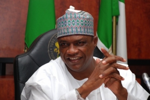 Geidam heads Yobe APC campaign council