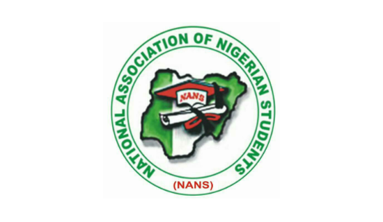 Honour agreements with asuu nans tells fg - nigeria newspapers online