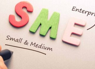a micro small and medium enterprises msmes x