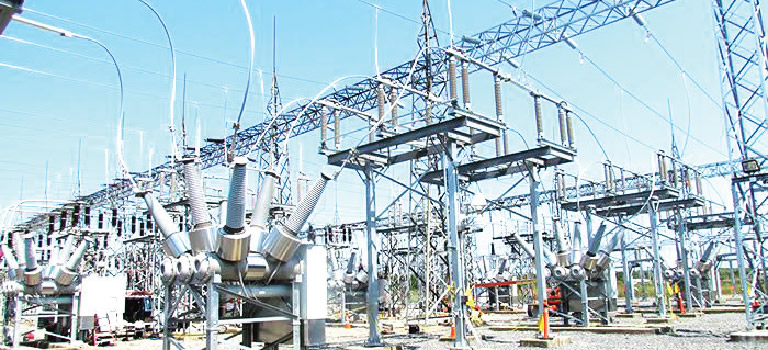 Nemsa inspects 15931 power projects certifies 10692 - nigeria newspapers online