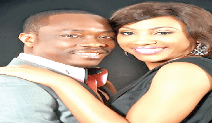 How my wife dumped me julius agwu - nigeria newspapers online