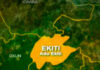 bbeb ekiti map