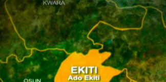 bbeb ekiti map