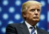 daefad donald trump his lawyers argue for his acquittal e