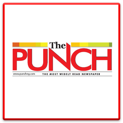 Beer sectoral group appoints chairman - nigeria newspapers online