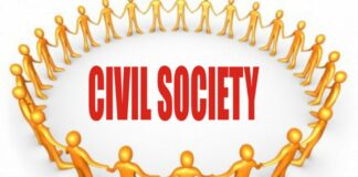 eba civil society organisation cso x