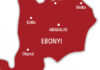 eced ebonyi map