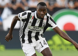 eddb blaise matuidi