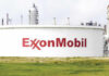 a exxonmobil