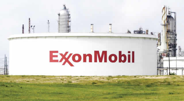 Savannah petronas end exxonmobil assets acquisition deal - nigeria newspapers online