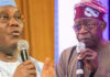 dac atiku and tinubu