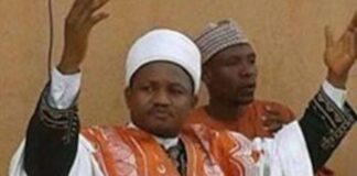 a abduljabar nasir kabara x