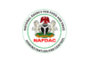 aee nafdac