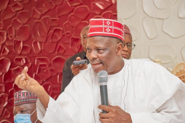 2023 elections: NNPP will win at all levels, says Kwankwaso