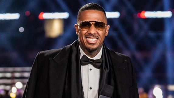 Nick cannon expresses guilt fathering multiple kids - nigeria newspapers online