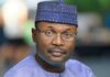 cab prof. mahmud yakubu inec chairman x