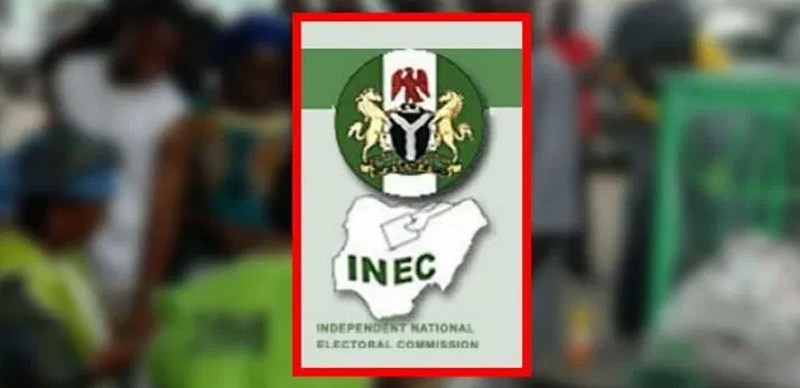 Gunmen attack Imo INEC office, three killed