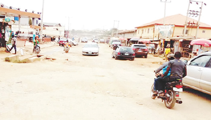 Cultists murder Ogun bus driver, wife demands justice