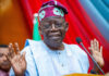 eacbf bola tinubu