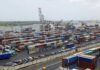 ec apapa port