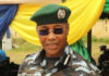 fec igp usman baba