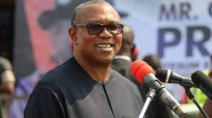 Education wont take backseat under obi - nigeria newspapers online