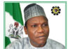 ae dg national directorate of employment abubakar fikpo