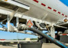 aea aviation fuel