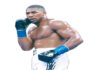 cacd anthony joshua