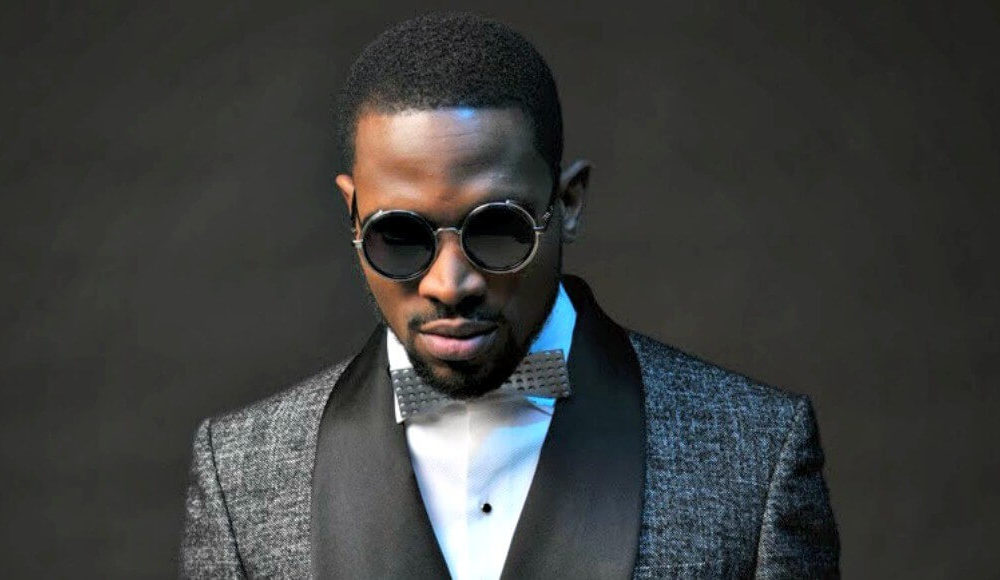 all i do is #choplife dbanj opens up on arrest by icpc - nigeria newspapers online