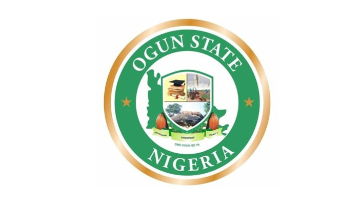 Ogun hints of civil service recruitment - nigeria newspapers online