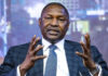 dee abubakar malami