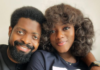 addb basketmouth and wife