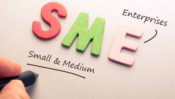 Stakeholder proffers solution to SMEs failure