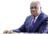 e olisa agbakoba san